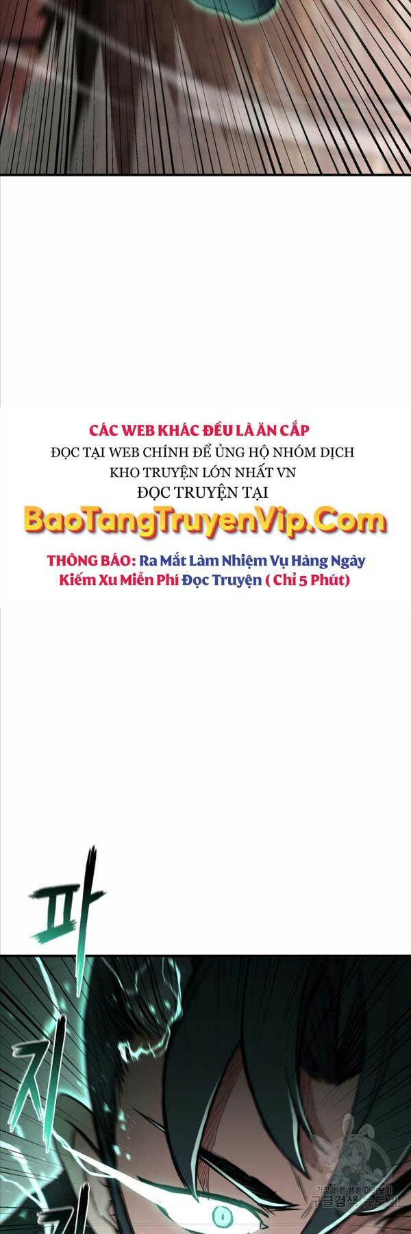 Ta Là Chủ Nhân Của Thư Viện Võ Công Chương 43 Ảnh 27