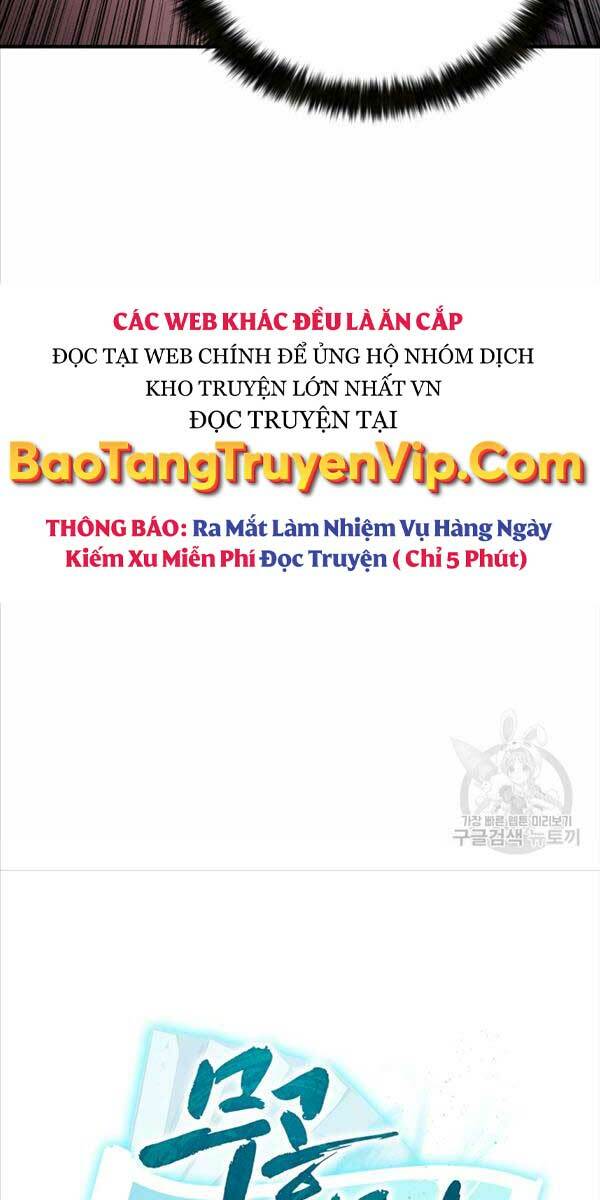 Ta Là Chủ Nhân Của Thư Viện Võ Công Chương 40 Ảnh 76