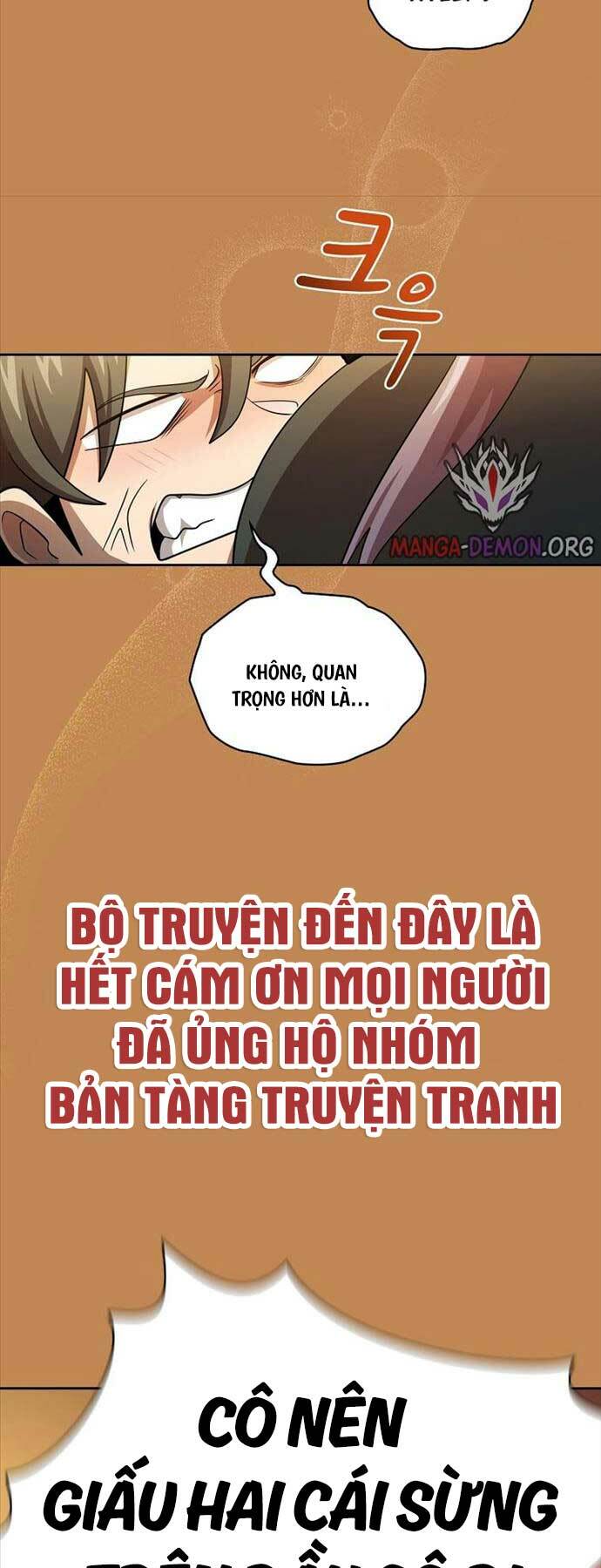 Có Thật Đây Là Anh Hùng Không? Chương 101 Ảnh 83