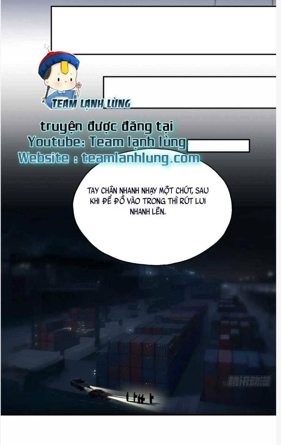 Ly Hôn Với Đại Boss Tôi Càng Tỏa Sáng Hơn Chương 99 Ảnh 43