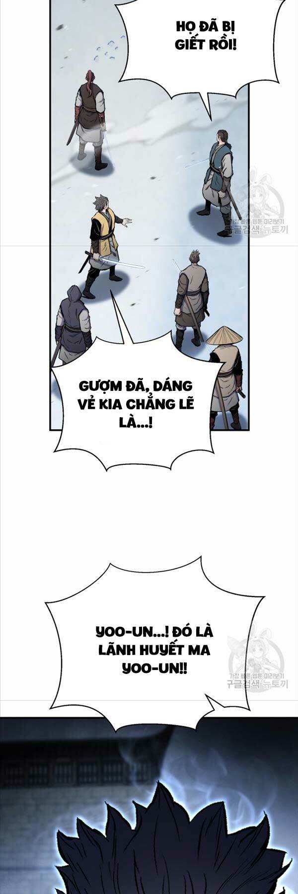 Ta Là Chủ Nhân Của Thư Viện Võ Công Chương 40 Ảnh 41