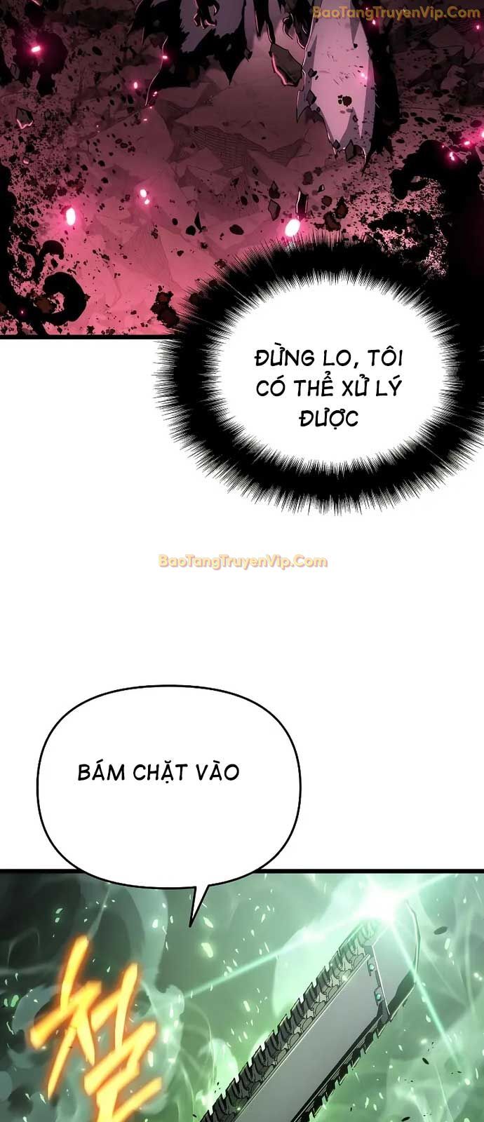 Linh Mục Tha Hóa Chương 78 Ảnh 48
