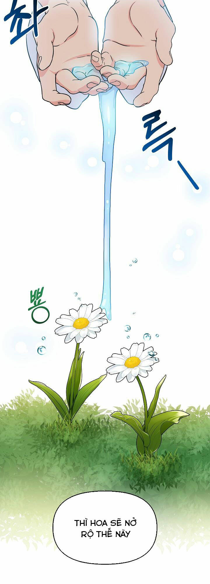 Trở Thành Con Gái Của Các Nhân Vật Chính Chương 38 Ảnh 40