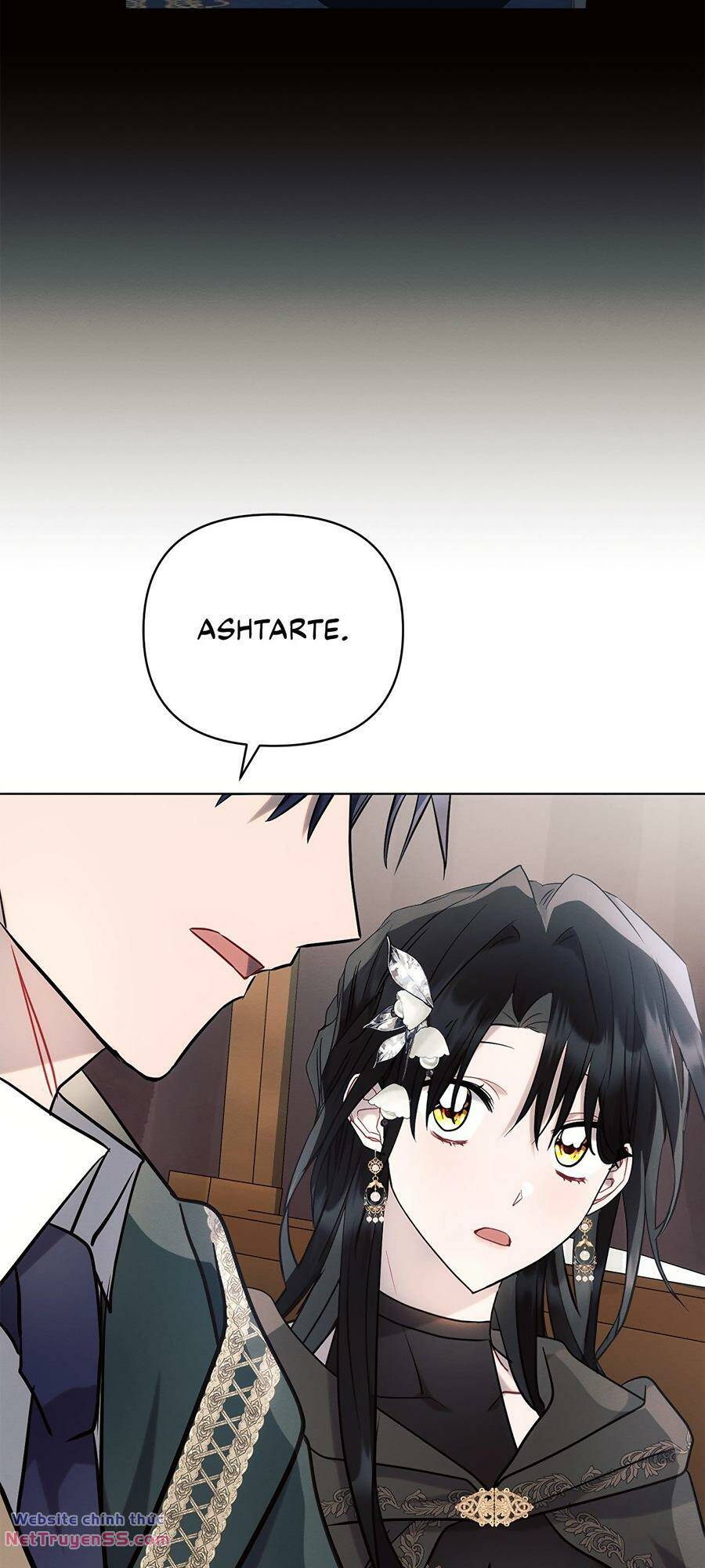 Ashtarte Chương 72 Ảnh 71