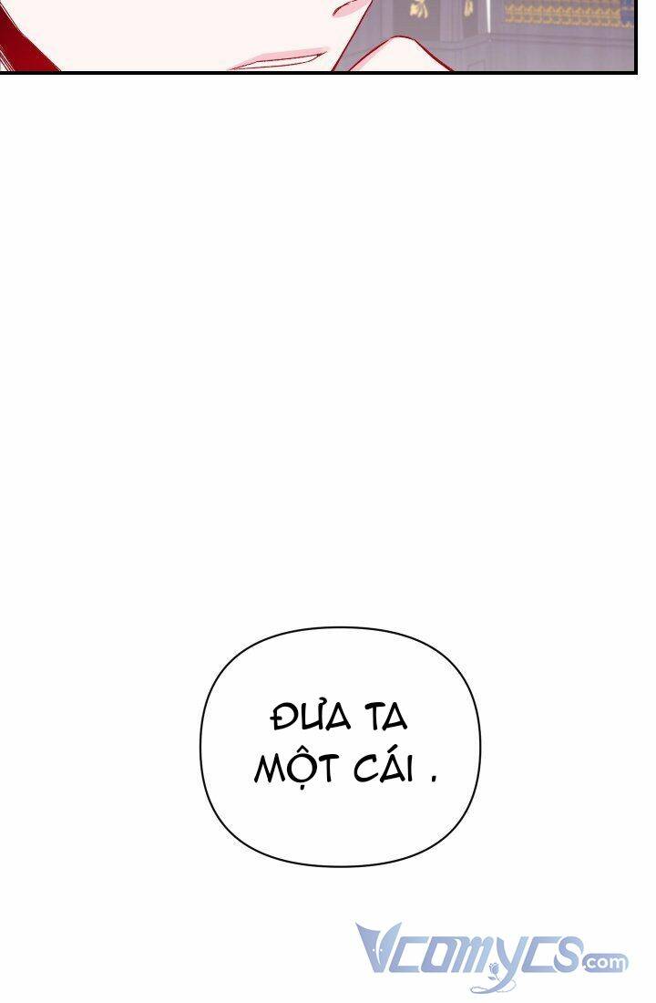 Chúng Ta Đã Kết Hôn Chương 17 Ảnh 9