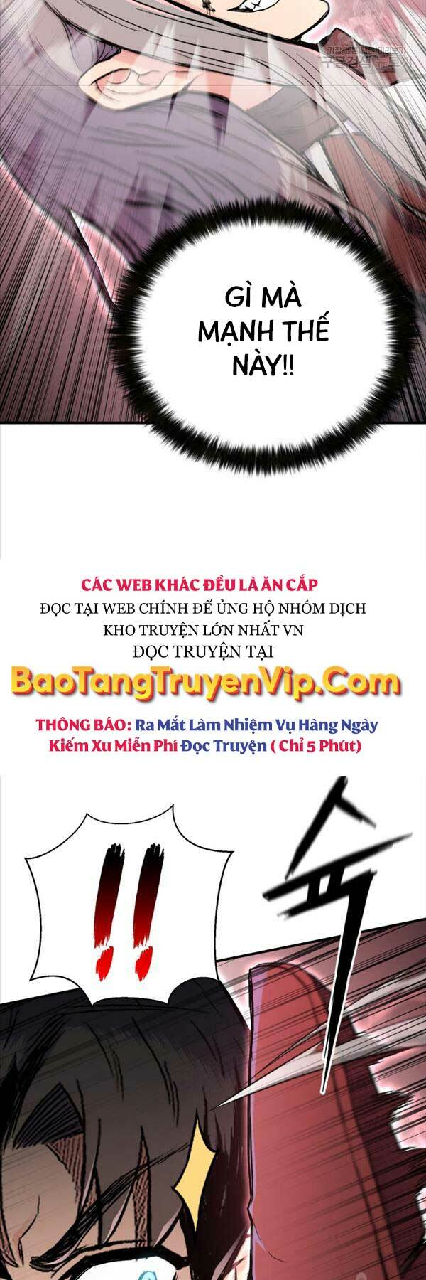 Ta Là Chủ Nhân Của Thư Viện Võ Công Chương 41 Ảnh 6