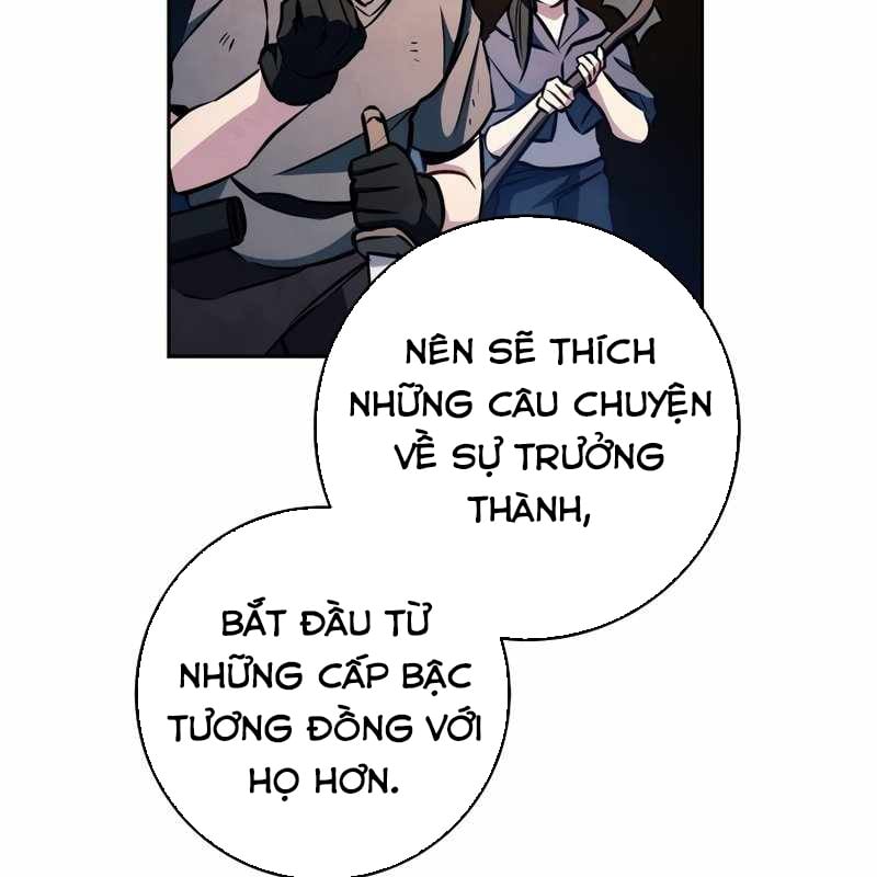 Top Ranker Chương 4 Ảnh 59