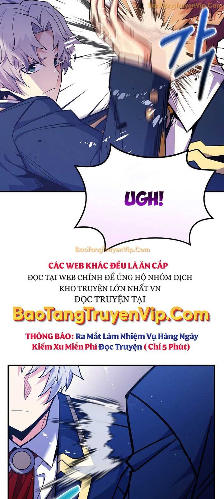 Chuyển Sinh Thành Thiên Tài Xuất Chúng Của Danh Môn Thế Gia Chương 41 Ảnh 13