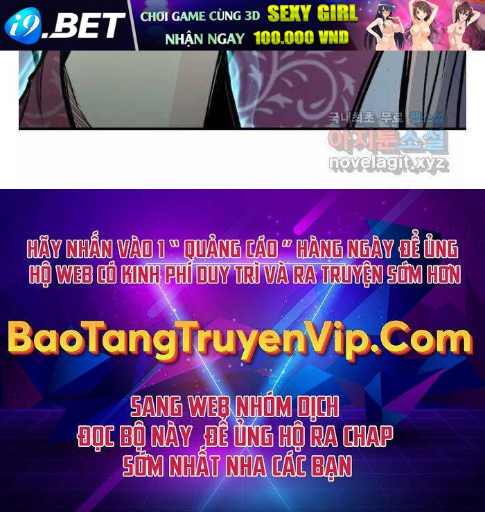 Ta Là Chủ Nhân Của Thư Viện Võ Công Chương 22 Ảnh 125