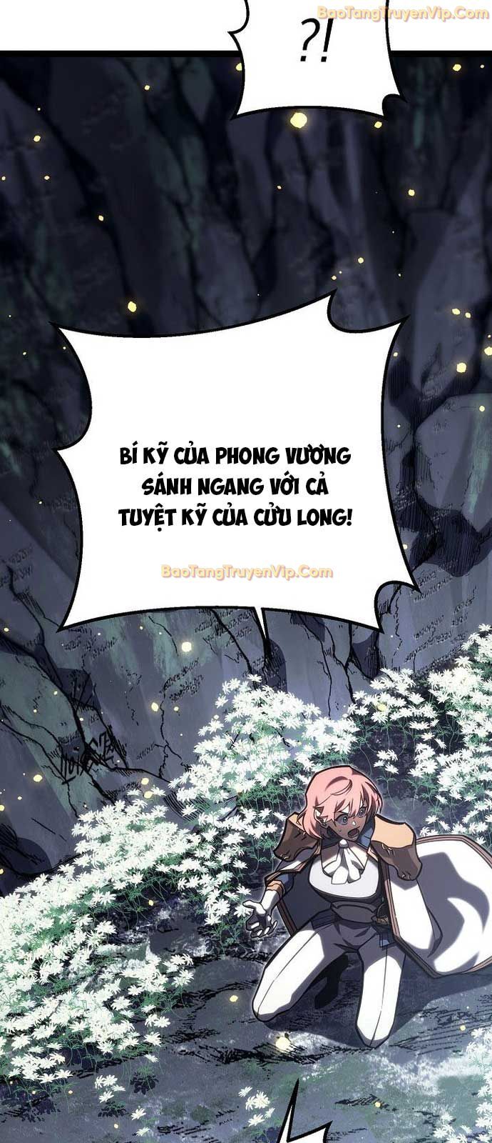 Hồi Quy Làm Con Trai Ngoài Giá Thú Của Gia Đình Kiếm Thuật Danh Tiếng Chương 41 Ảnh 65