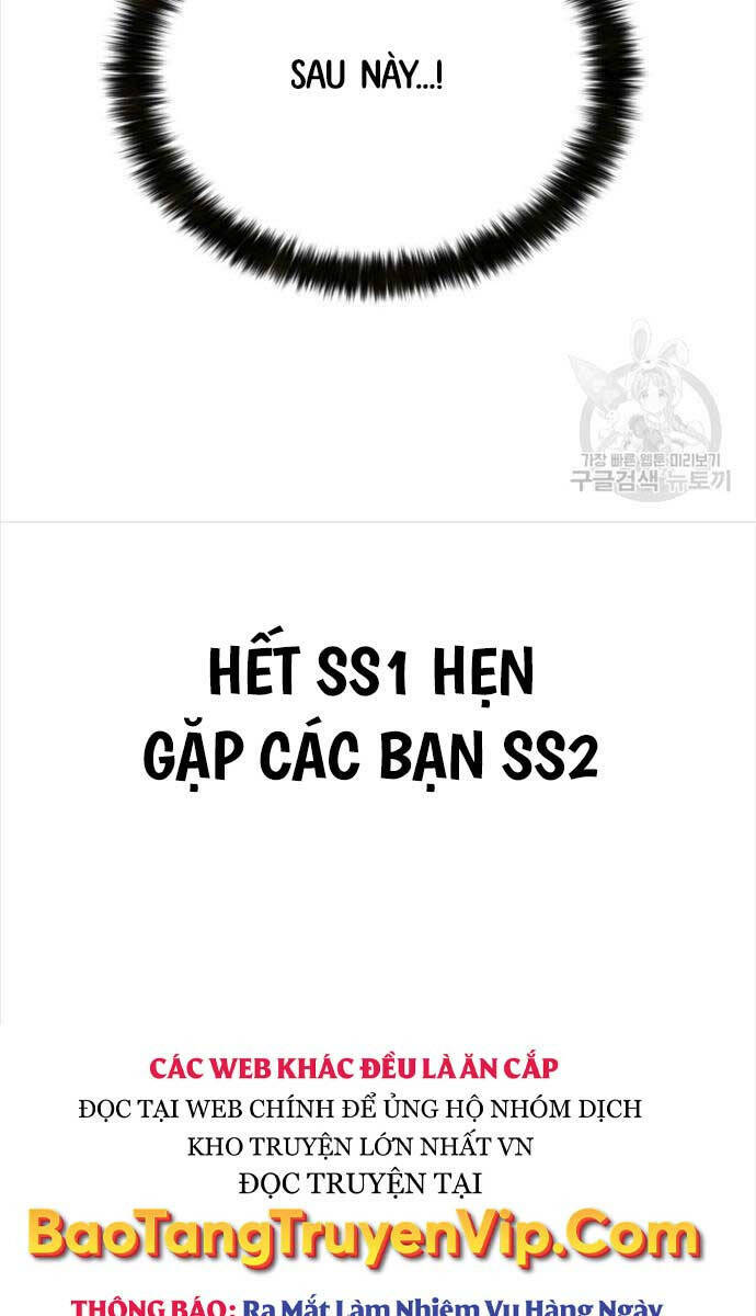 Ta Là Chủ Nhân Của Thư Viện Võ Công Chương 44 Ảnh 154