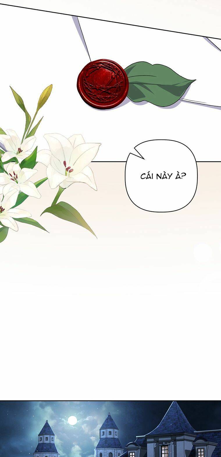Nam Chính Ám Ảnh Phát Điên Chương 25 Ảnh 42