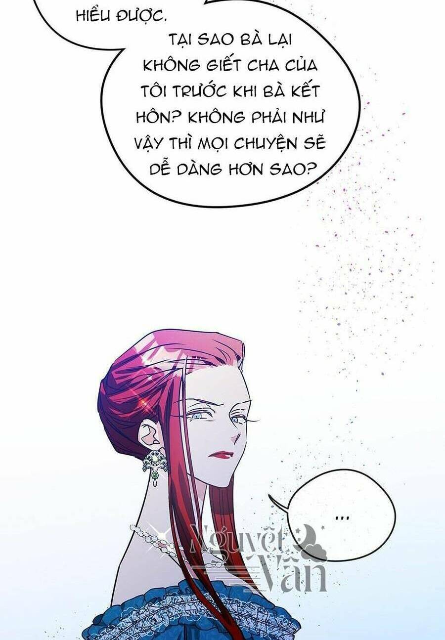 Người Hầu Của Tôi Chương 89 Ảnh 14
