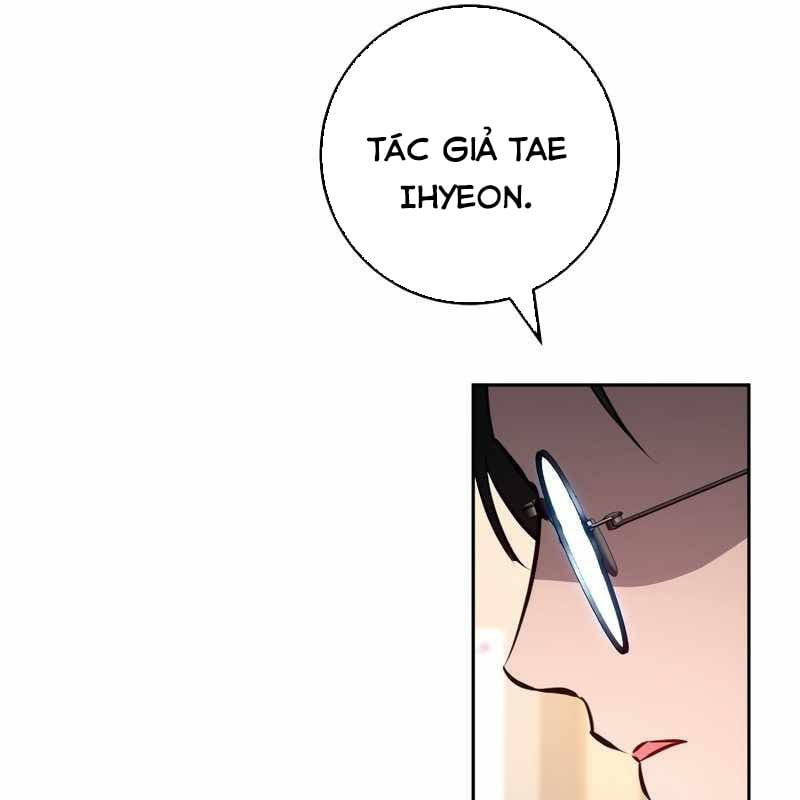 Top Ranker Chương 3 Ảnh 163
