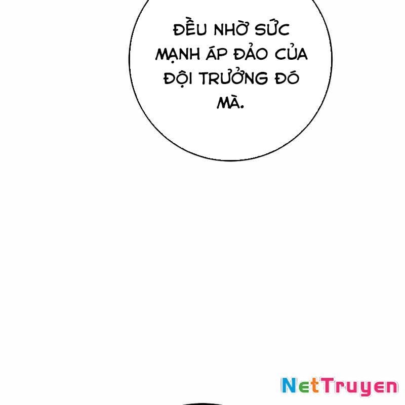 Top Ranker Chương 2 Ảnh 126