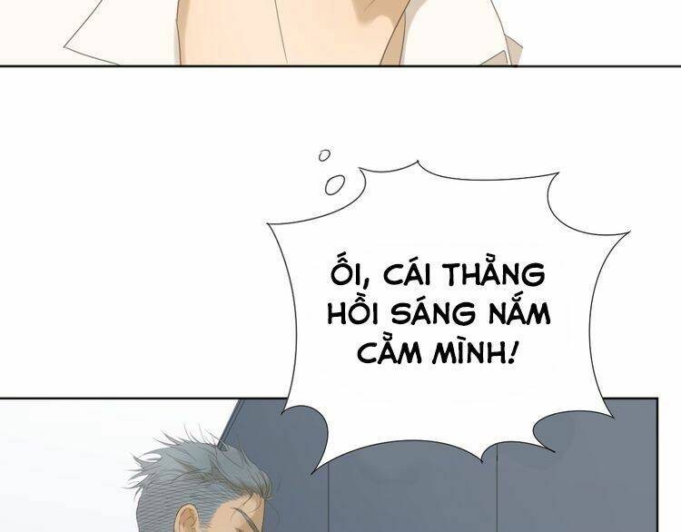 Phi Ngư Chương 4 Ảnh 42