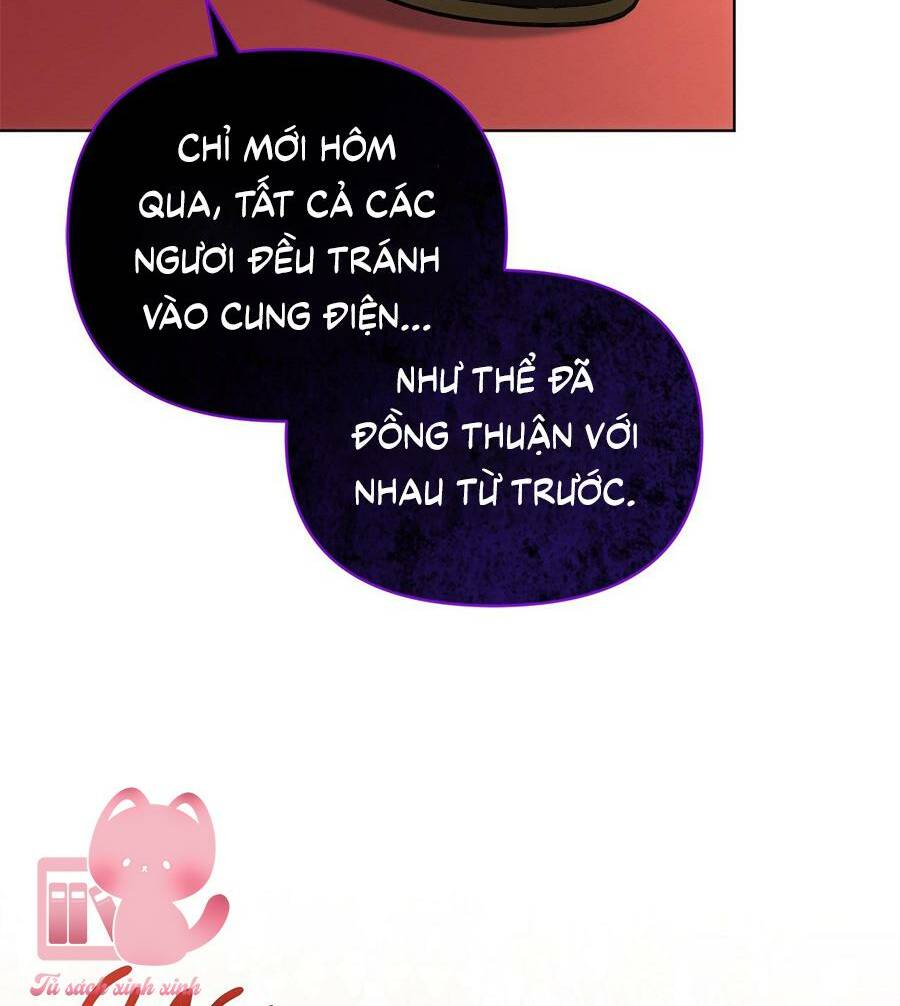 Ashtarte Chương 64 Ảnh 64