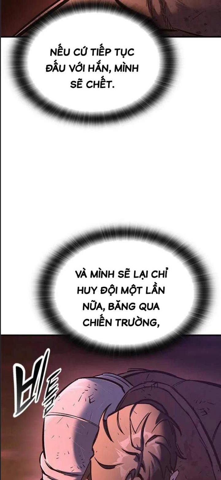 Vĩnh Thoái Hiệp Sĩ Chương 14 Ảnh 121