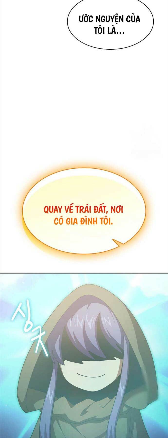 Có Thật Đây Là Anh Hùng Không? Chương 101 Ảnh 69