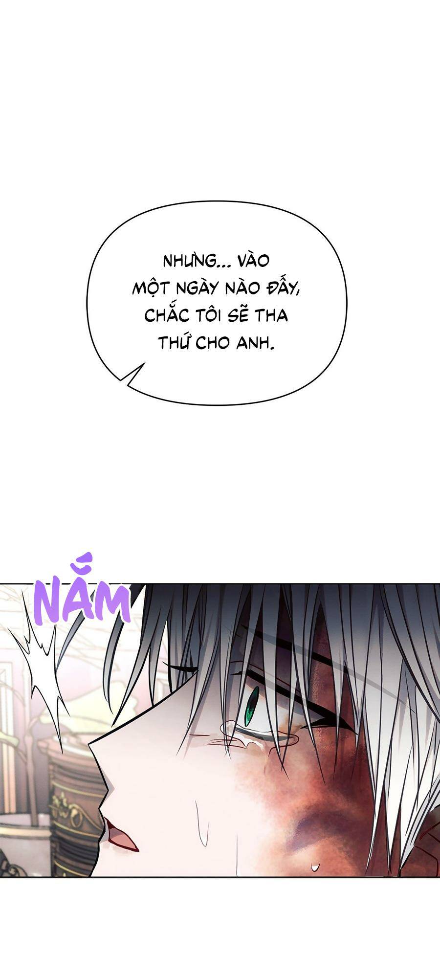 Ashtarte Chương 62 Ảnh 79