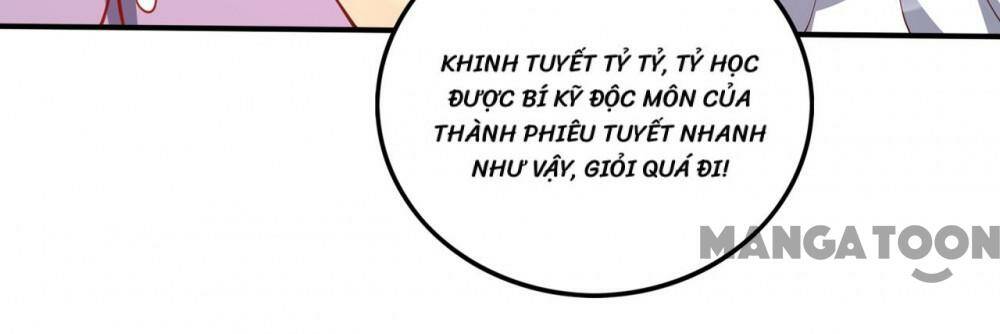 Tối Cường Thần Y Tại Đô Thị Chương 312 Ảnh 3