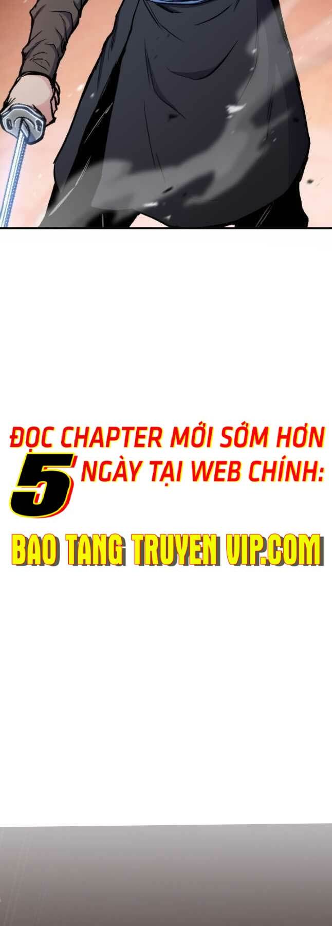 Ta Là Chủ Nhân Của Thư Viện Võ Công Chương 36 Ảnh 38