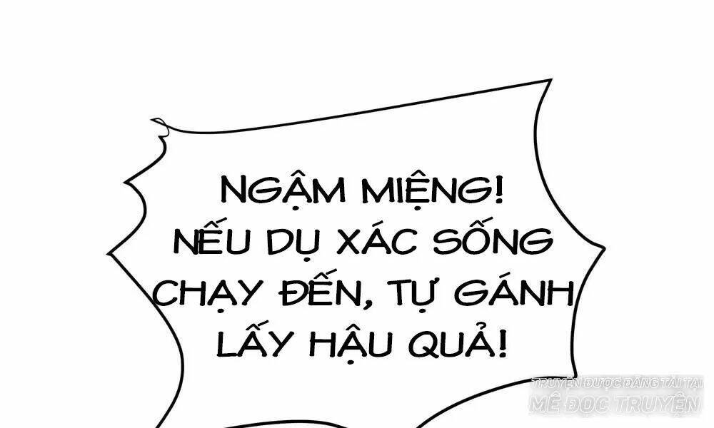 Thái Tử Phi Nhà Ta Thật Hung Hăng Chương 28 Ảnh 32