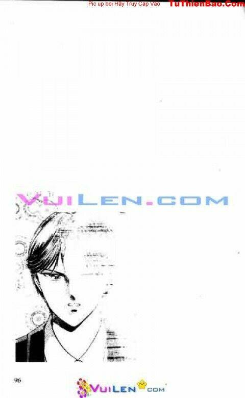 Vương Quốc Điện Ảnh Chương 3 Ảnh 97