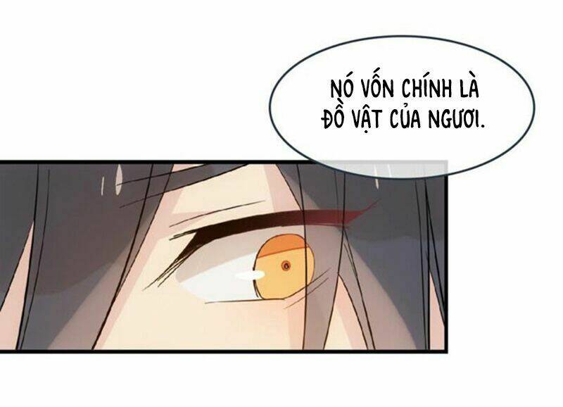 Sư Phụ Lại Trêu Chọc Ta Chương 52 Ảnh 5