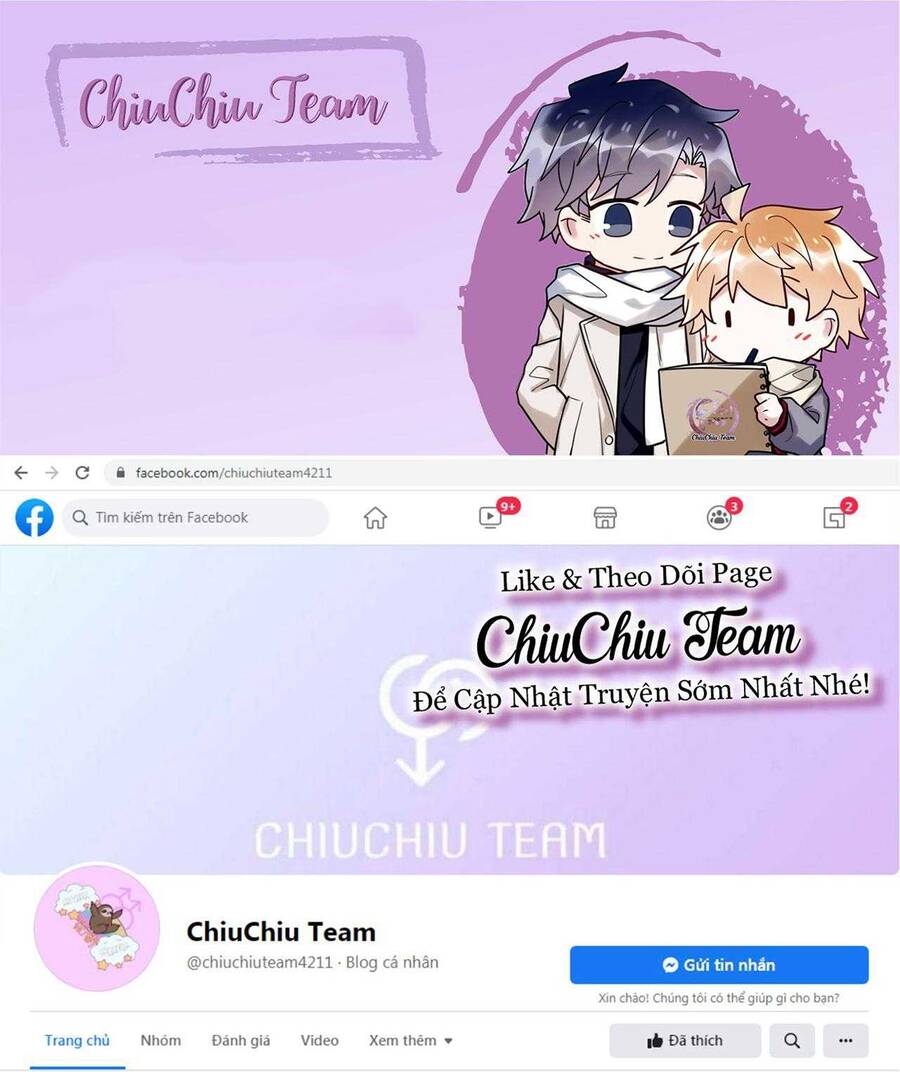 Hữu Danh Chương 88 Ảnh 23