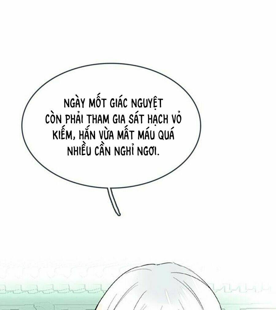Sư Phụ Lại Trêu Chọc Ta Chương 60 Ảnh 47