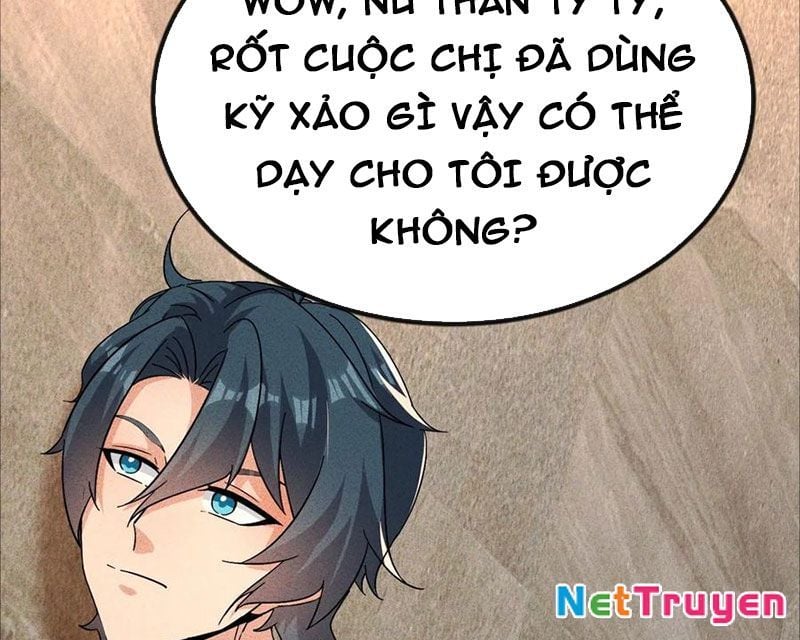 Ta Vô Địch Phản Sáo Lộ Chương 53 Ảnh 46