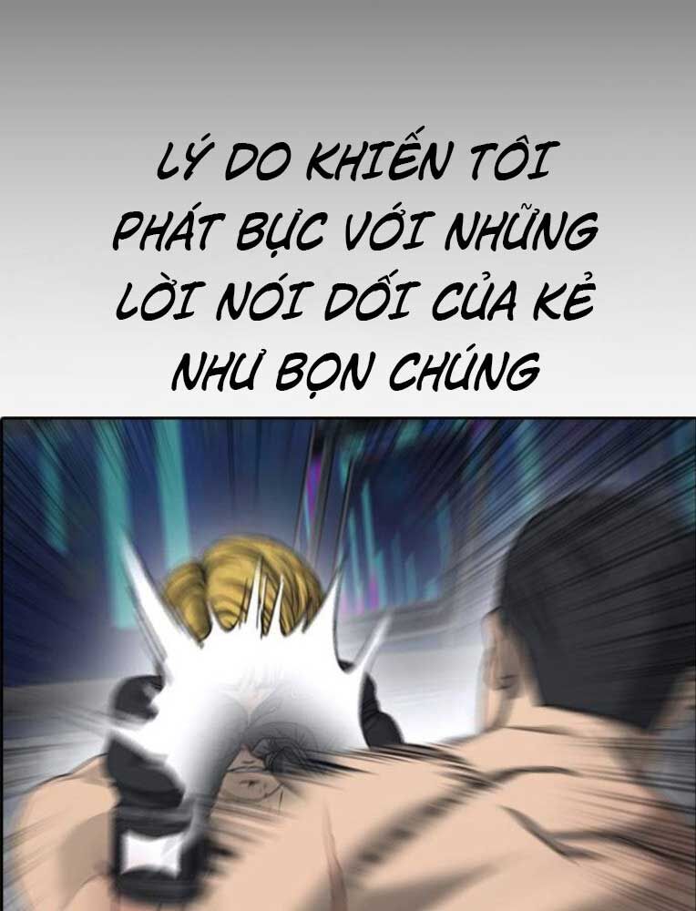 Những Mảnh Đời Tan Vỡ 2 Chương 26 Ảnh 75
