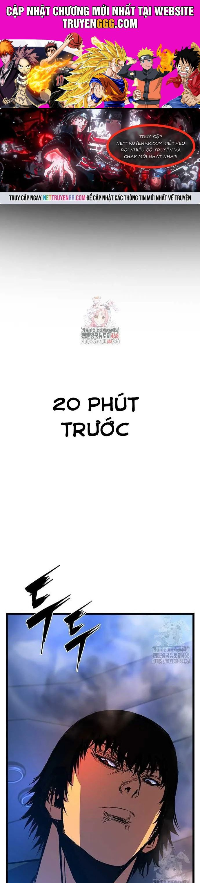 Phòng Gym Hanlim Chương 219 Ảnh 2
