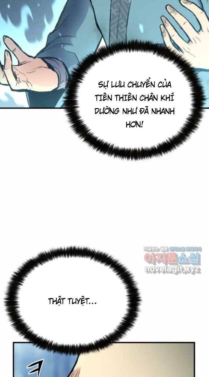 Ta Là Chủ Nhân Của Thư Viện Võ Công Chương 25 Ảnh 93