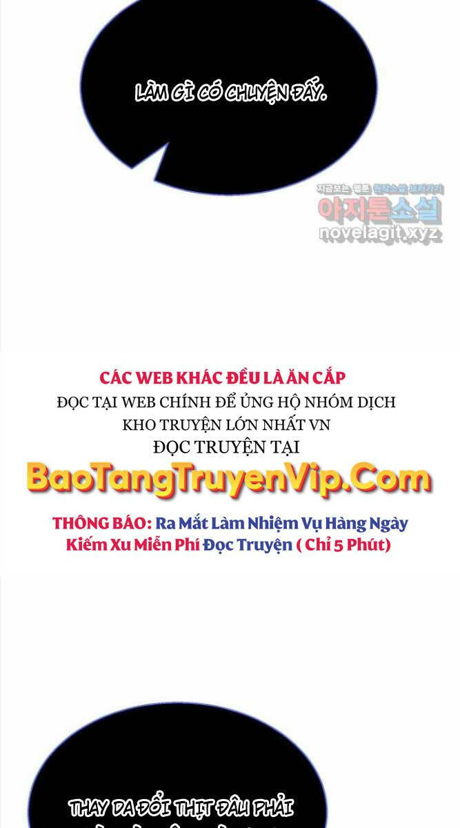 Ta Là Chủ Nhân Của Thư Viện Võ Công Chương 25 Ảnh 101