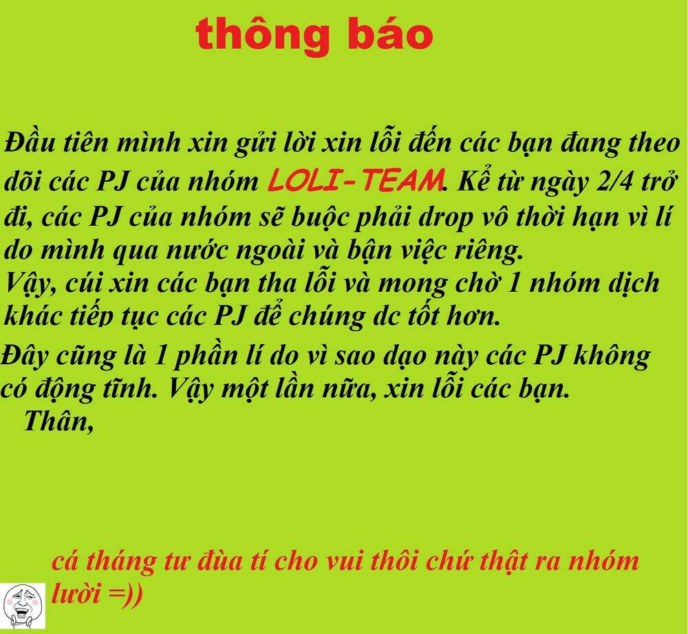 Thanh Ma Kiếm Huyền Thoại Phần 2 Chương 2 Ảnh 2