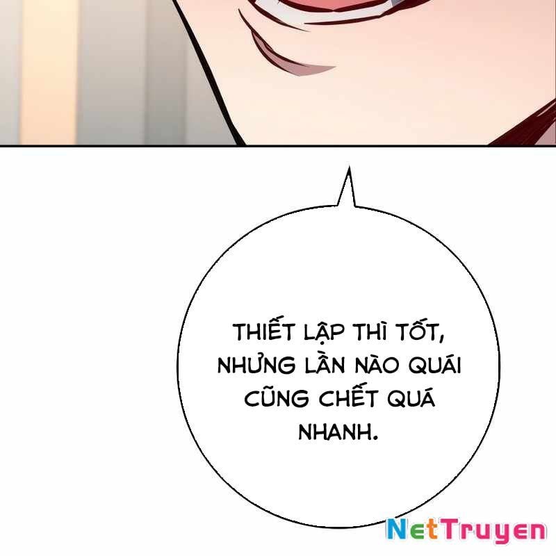 Top Ranker Chương 3 Ảnh 171