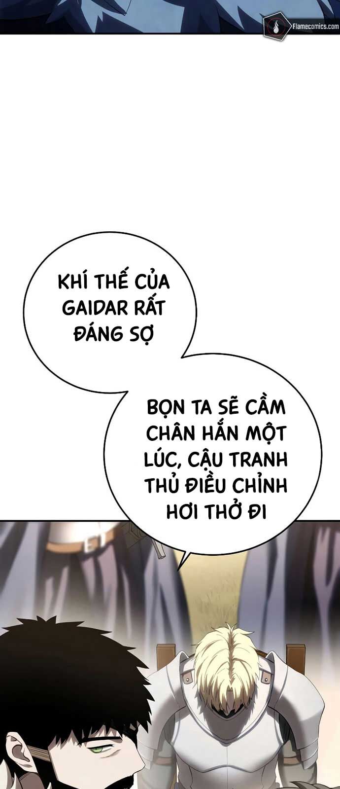 Tinh Tú Kiếm Sĩ Chương 81 Ảnh 99
