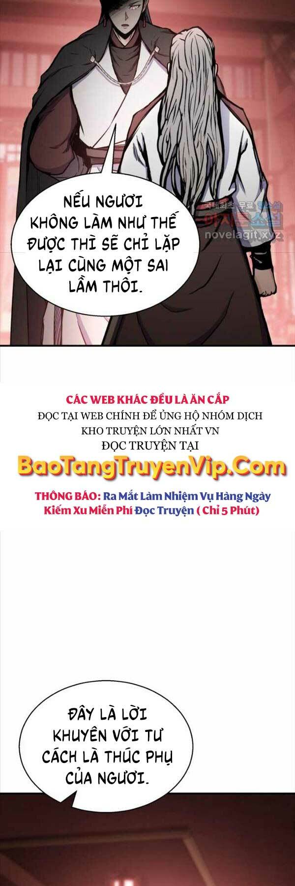 Ta Là Chủ Nhân Của Thư Viện Võ Công Chương 34 Ảnh 27