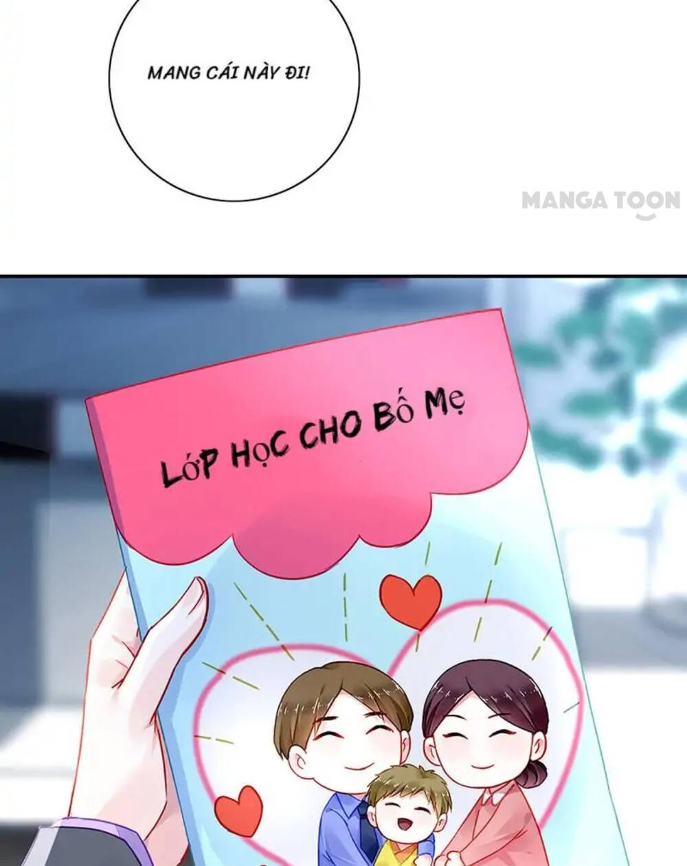 Thanh Xuân Bị Lãng Quên Chương 287 Ảnh 11