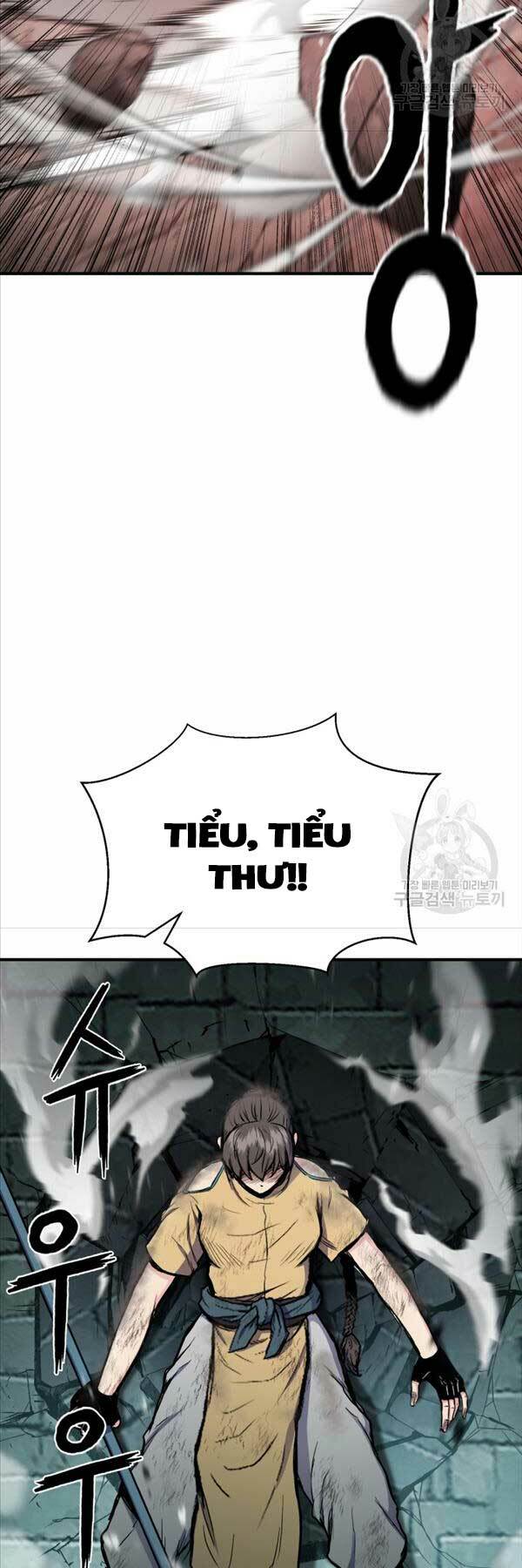 Ta Là Chủ Nhân Của Thư Viện Võ Công Chương 42 Ảnh 56