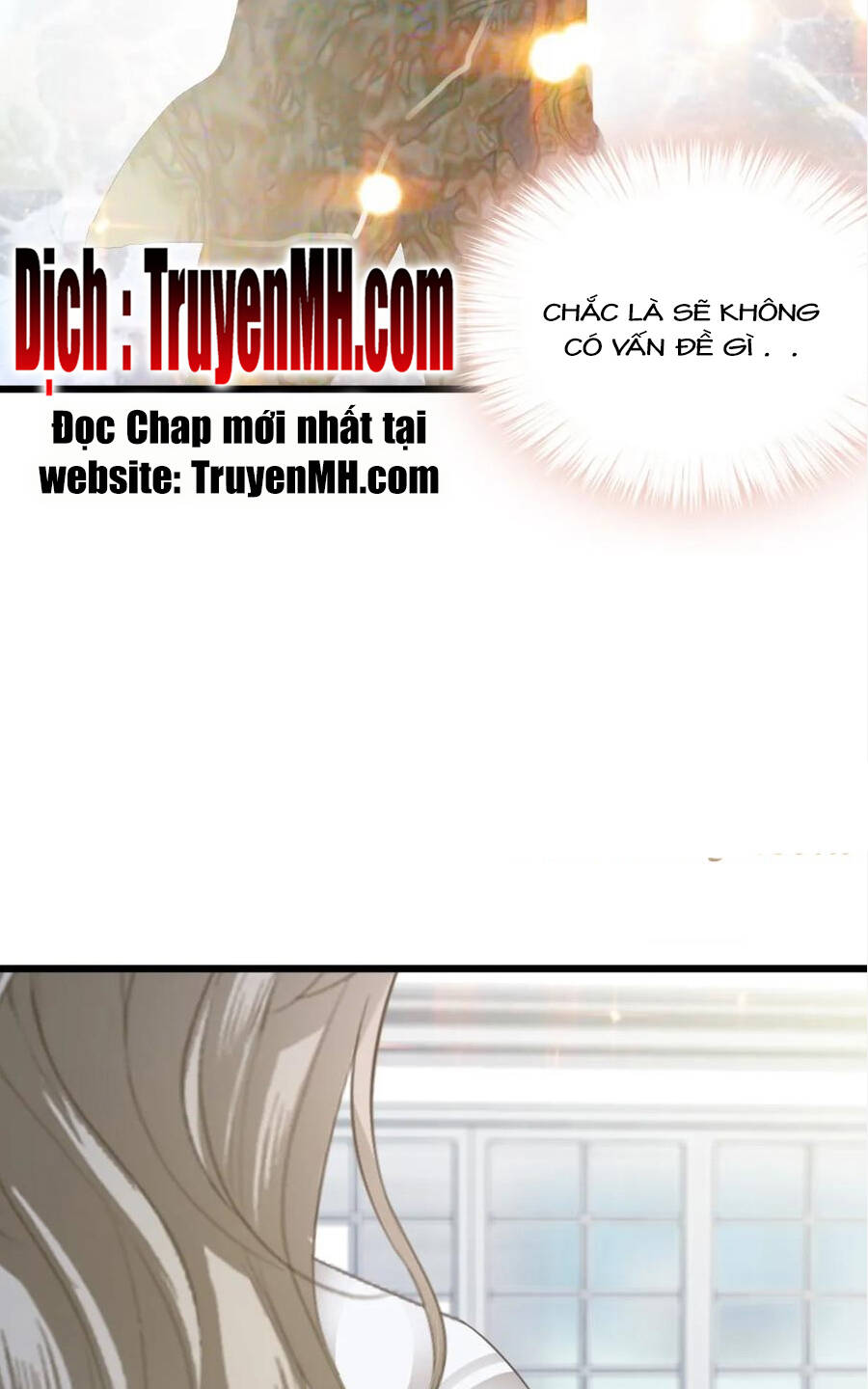 Bạo Quân Ái Nhân Chương 145 Ảnh 38