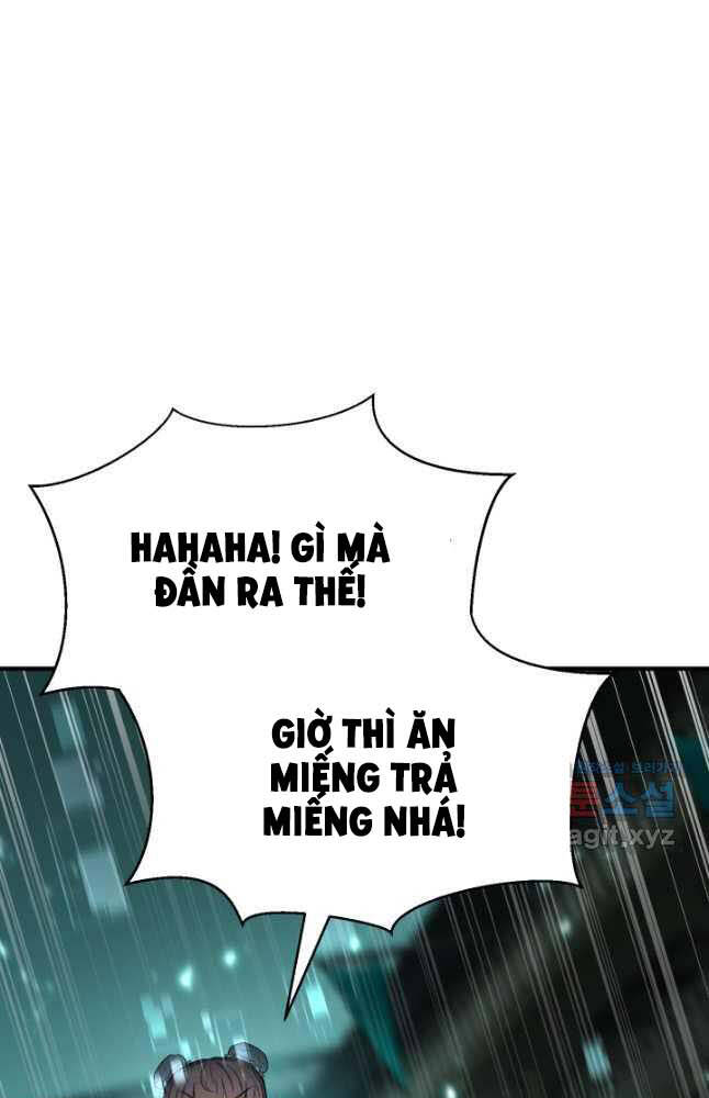 Ta Là Chủ Nhân Của Thư Viện Võ Công Chương 24 Ảnh 46