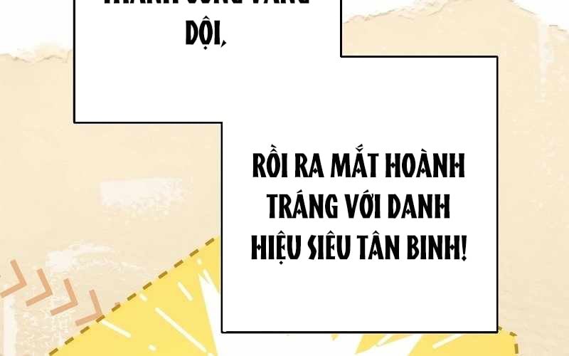 Top Ranker Chương 2 Ảnh 87