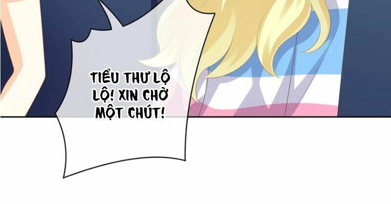 Độc Nhãn Ác Ma Của Ta Chương 26 Ảnh 11