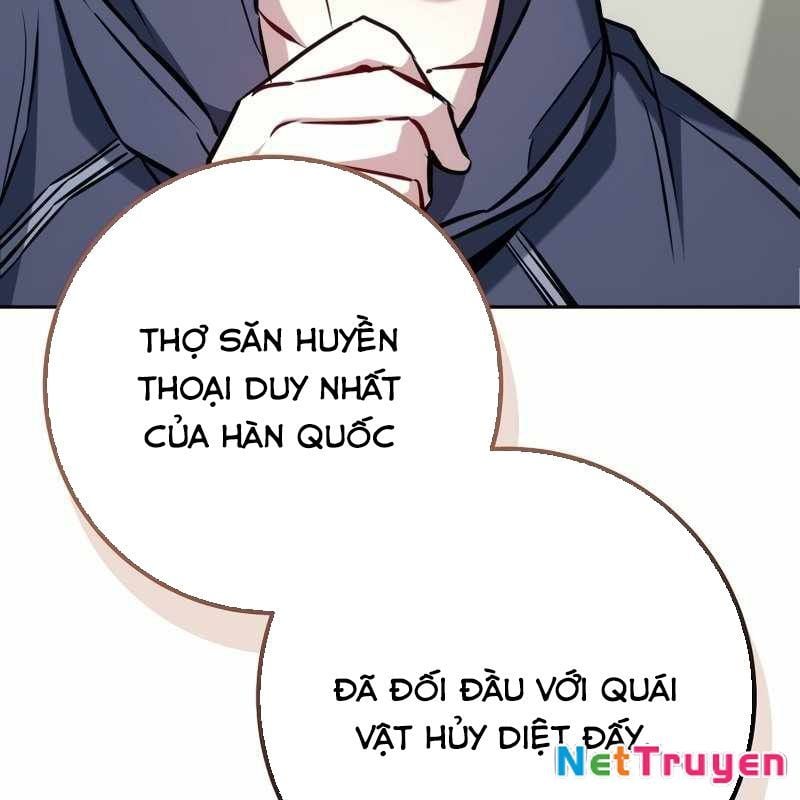 Top Ranker Chương 4 Ảnh 76