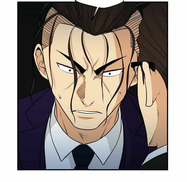 Mr Kang Chương 68 Ảnh 10