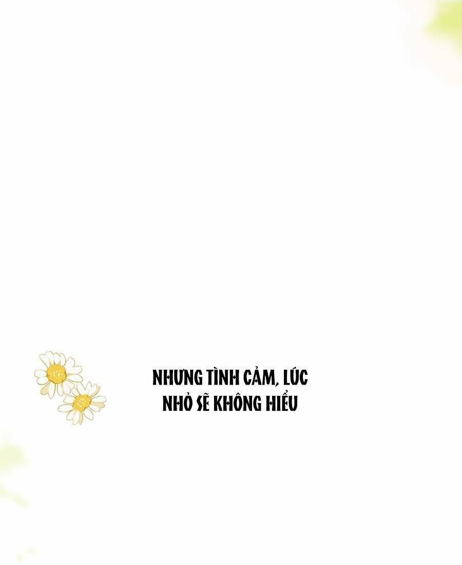 Tình Yêu Duy Nhất Của Tôi Chương 32 Ảnh 41