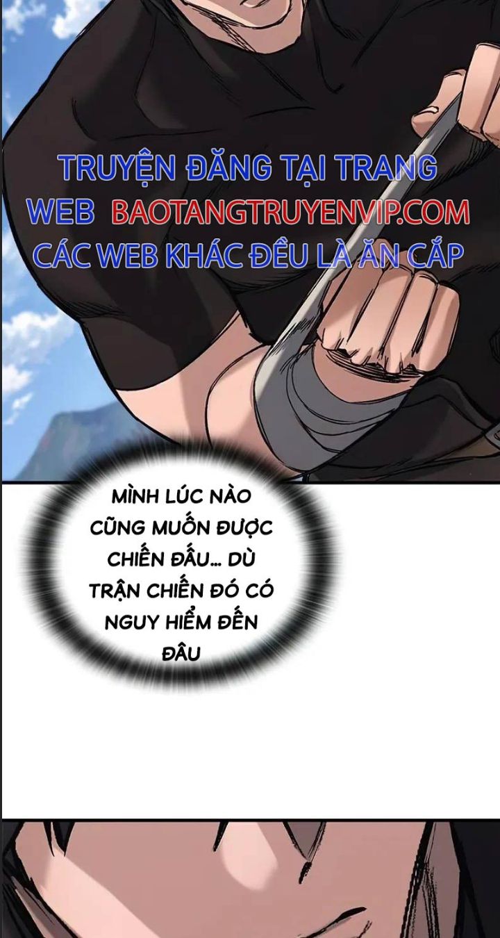 Vĩnh Thoái Hiệp Sĩ Chương 15 Ảnh 158